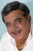 Ambareesh