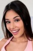 XxLayna Marie