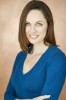 Jennifer Gibson