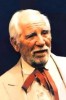 Titos Vandis