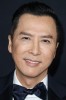 Donnie Yen