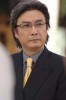劉松仁