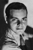 Eddie Quillan