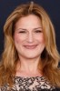 Ana Gasteyer
