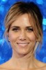 Kristen Wiig