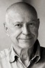 Alan Arkin