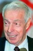 Joe DiMaggio