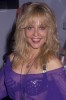 Linnea Quigley