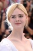 Elle Fanning