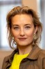 Ine Marie Wilmann