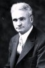 Tom Brower