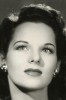 Virginia Hill