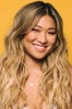 Jenna Ushkowitz