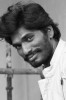 Kailash Waghmare
