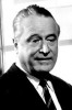 Marcel André