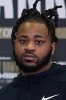 Jermaine Franklin