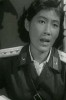 Yi Liu