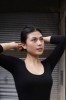 Delia Husein