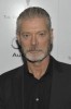 Stephen Lang