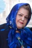 Parvin Ghaem Maghami
