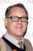 Vic Reeves