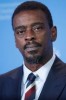Seu Jorge