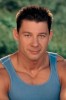 Robert Van Damme