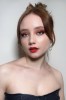 Ruby Stokes
