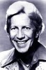 Porter Wagoner