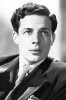 Owen Davis Jr.