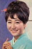 Akemi Misawa