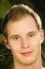 Tyler Andrews