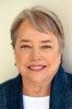 Kathy Bates