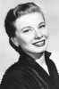 Peggy Dow