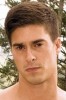 Mike Martinez