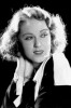 Fay Wray