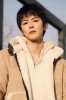 Dai Jingyao