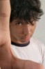 Robert Ferreira