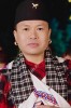 Mousam Gurung
