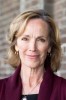 Joan McMurtrey