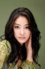 Jang Ja-yeon