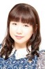 野川さくら