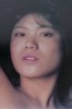 Midori Adachi