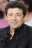 Patrick Bruel