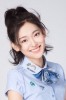 王子甲