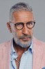 Cem Özer