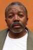 John Matshikiza