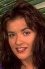 Holly Black