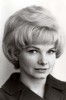 Barbara Loden