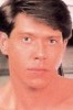 Bill Crane